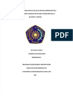 PDF LP Ruptur Uteri - Compress