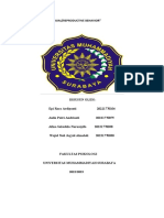 Makalah - Biopsi - Kel.5 - PVW (1) 1