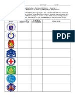 UCSP Q2 - Activity 2