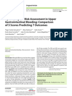 Optimizing_the_Risk_Assessment_in_Upper_Gastrointe