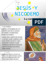 Nico Demo