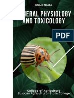 00.module Cover General Physiology and Toxicology