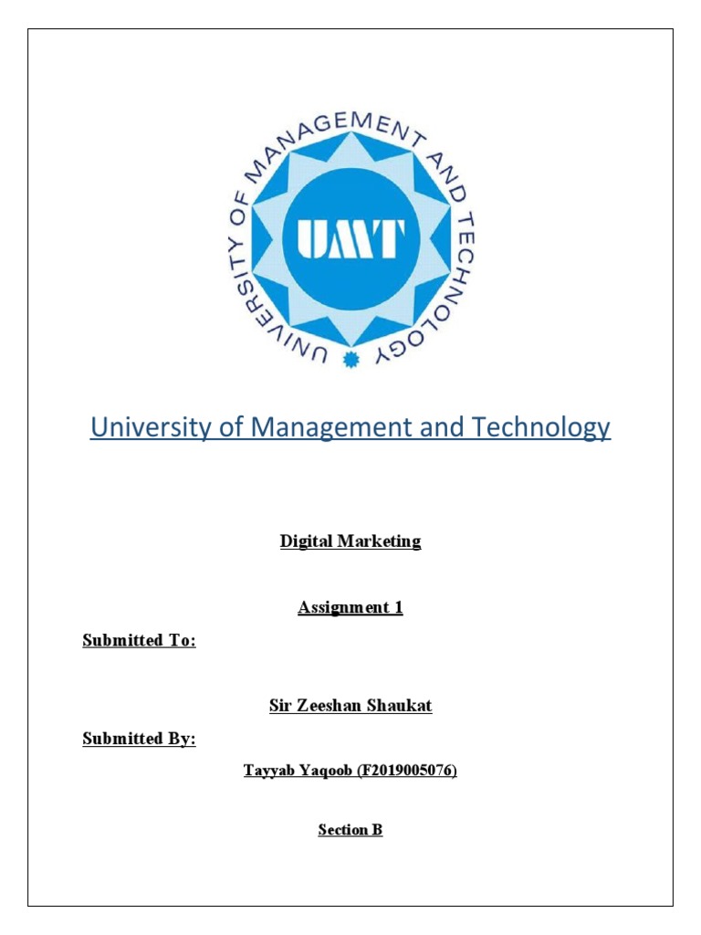 Alpha Mentality Brands Pdf