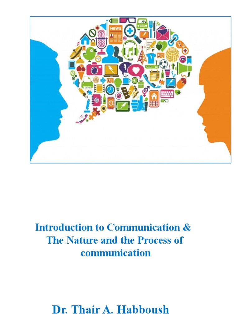 chapter-1-the-nature-and-the-process-of-communication-pdf