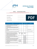 lng_bunker_checklist