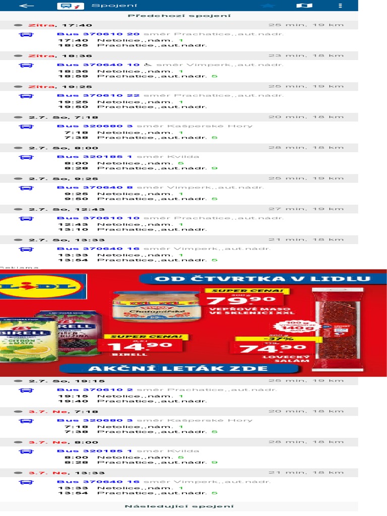 J ZDN DY IDOS CZ visual data 8