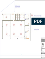 A.04 ELECTRICAL - Layout