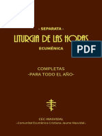 Llibre PDF