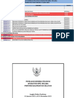 Form Skp 2022 Susanto s Kuantitatif (Permen Panrb 6 Thn 2022)