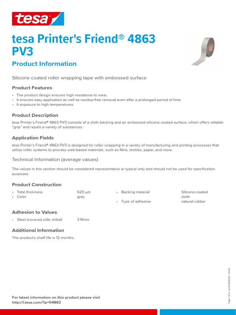 Imprimanta Tesa 1 | PDF | Printer (Computing) | Textiles