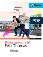 VDN Livretvieassopoleasso Felixthomas A5 2019 - Web