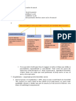 SEMINARUL 2 (Автосохраненный)