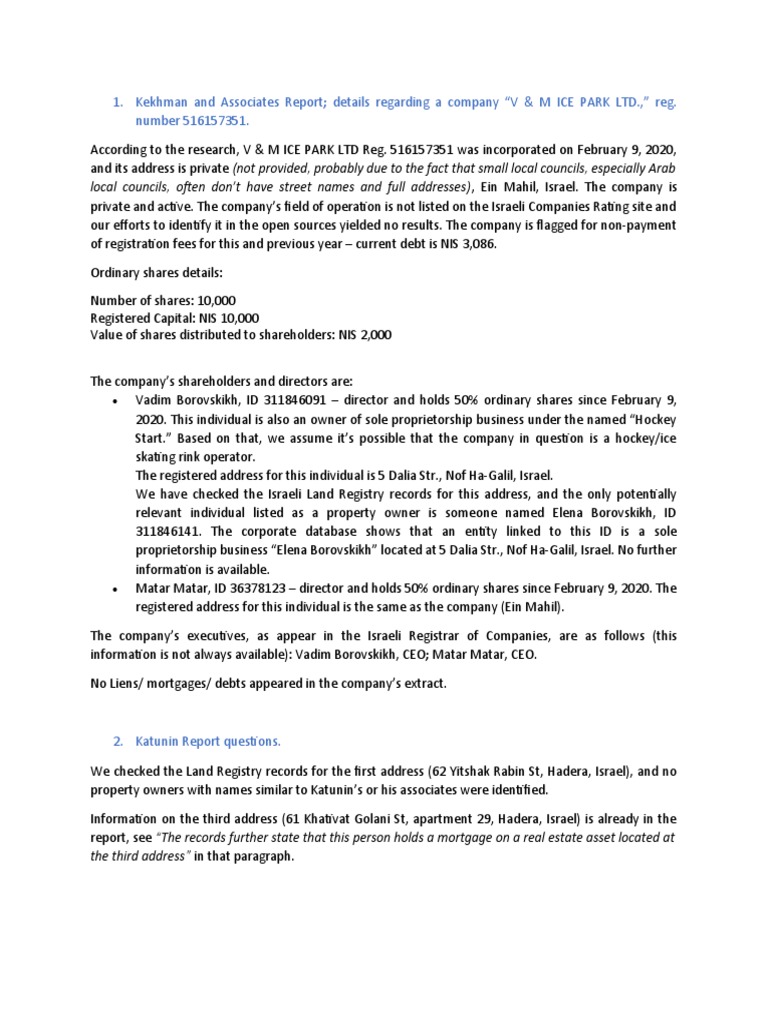 25.09.22 Answers Follow Up Questions PDF Sole Proprietorship