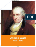 1812 James Watt - v2LOW