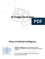 Ai Image Generator