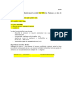 A6.18 Procesul Verbal Al Întâlnirii Ţinute La Sediul DAF SRL Din Timişoara Pe Data de 07.03.2019 La Ora 10