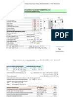 Bim Struktur Analis