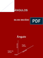 ANGULOS A82bd121f84