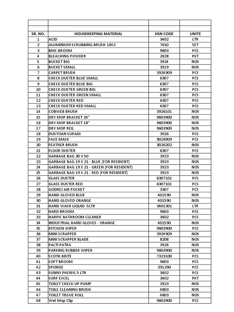 price-list-pdf-equipment-tools