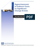 Long-Intl-Apportionment-of-Indirect-Costs-to-Significant-Change-Events