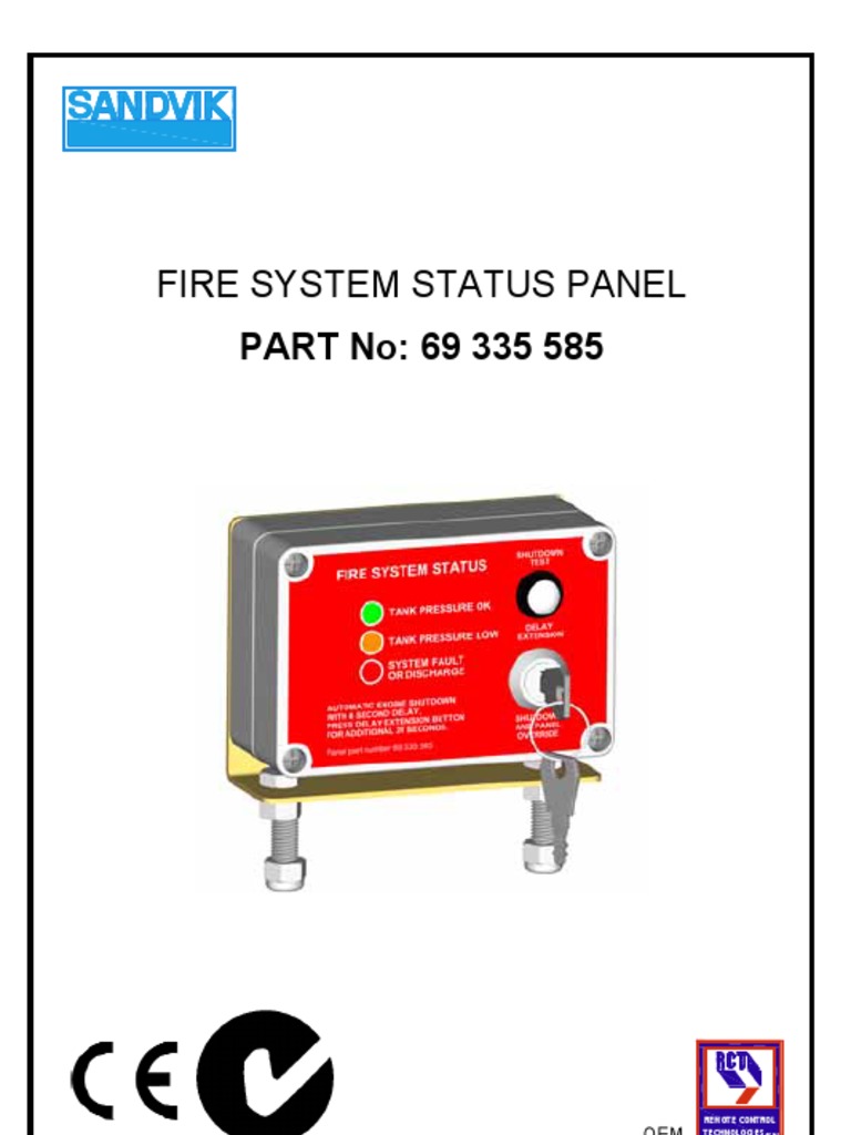 S121c Eclipse Engine Shutdown () PDF