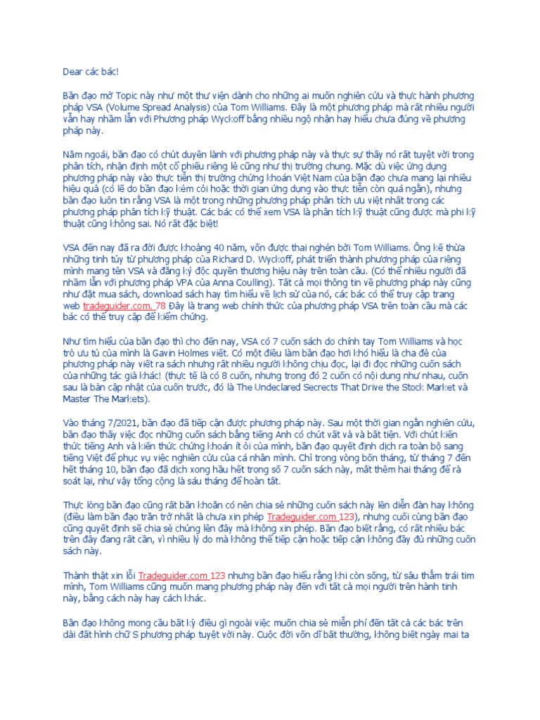 How to read pdf
