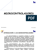 cursomicrotema1-090728160246-phpapp02