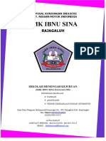 Proposal-Kunjungan-Industri Bandung NISSAN MOTOR - SMK Ibnu Sina Rajagaluh