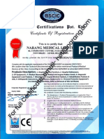 12-Certificate-CE-MDD-Narang-Medical-Limited