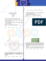 Etkili Matematik Ornek Sorular