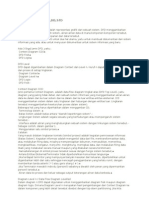 Download Pengertian DFD by uchal_darwis SN61984885 doc pdf