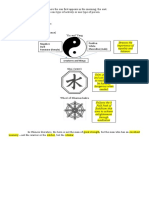 Chinese Literature Handout (2020 - 06 - 01 10 - 58 - 30 UTC)