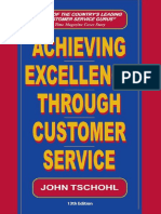 Customercare 2019-Book-for-Web