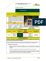 Ficha 6.1.1.8 Manejo de Residuos Sólidos