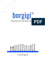 Borgigi Catalogue-for customer  (1)