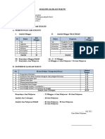 ANALISIS ALOKASI WAKTU MTK 12