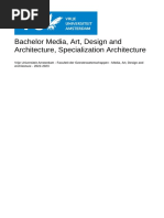 Ot Vision Screening Packet | PDF | Visual Perception | Eye