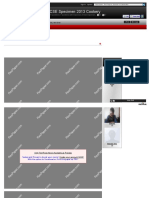 WWW Respaper Com Icse 258 3565-pdf HTML
