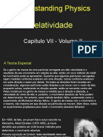 CapítuloVII - Vol2