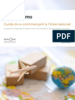 Colissimo_guide_du_ecommercant_international