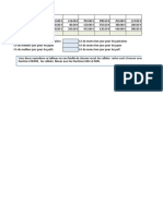 Telechargez Exercice 2