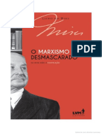 O-marxismo-desmascarado-Trechos.Org_