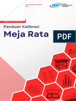 Signed PK 08 Panduan Kalibrasi Meja Rata Final Withcover