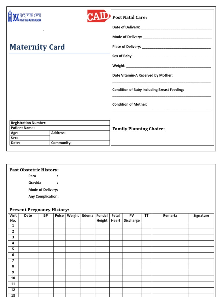 How Does Maternity Pay Work Scotland
