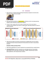 Data Science RR Itec-Deep Learning