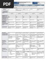 DLL-science2 Week 1 22-23