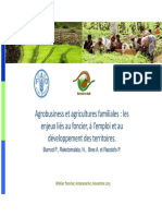 Angola_-_Projet_de_développement_agricole_en_faveur_des_petits_exploitants_de_Bom_Jésus_–_Calenga_-_Rapports_d’évaluation (1)