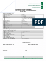 Bukti Formulir PSB QC 23 - Nama Calon Peserta Didik