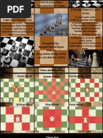 Chess