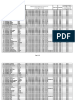 Https3fcampus - Mef.edu - Truploadsannouncementduyuru 1661770105 PDF